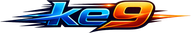ke9